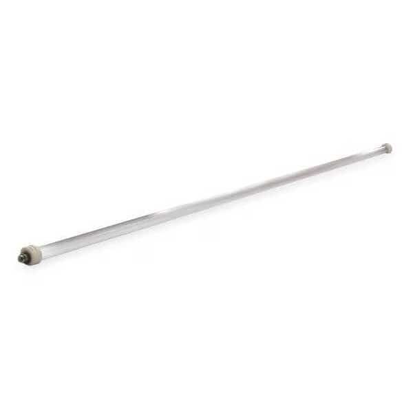 Elc Infrd Htr Tblr Elmnt,5/8"x50-11/16", Mfr#: 671-5060, FOSTORIA