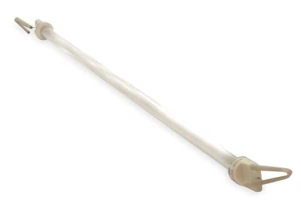 Heating Element, Horizontal, 0.55kW
