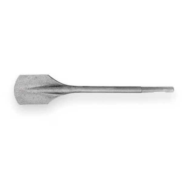 1-1/8 in. HEX Chisel Bits