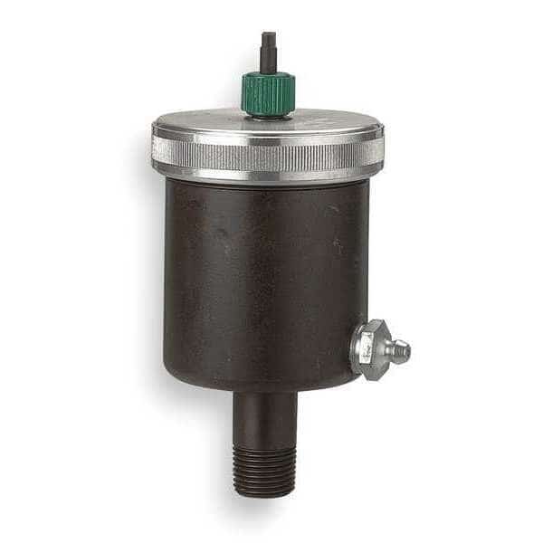 Cup, Grease, 3 1/2 Oz