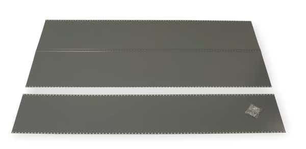 Panel Kit, Industrial, Add-On