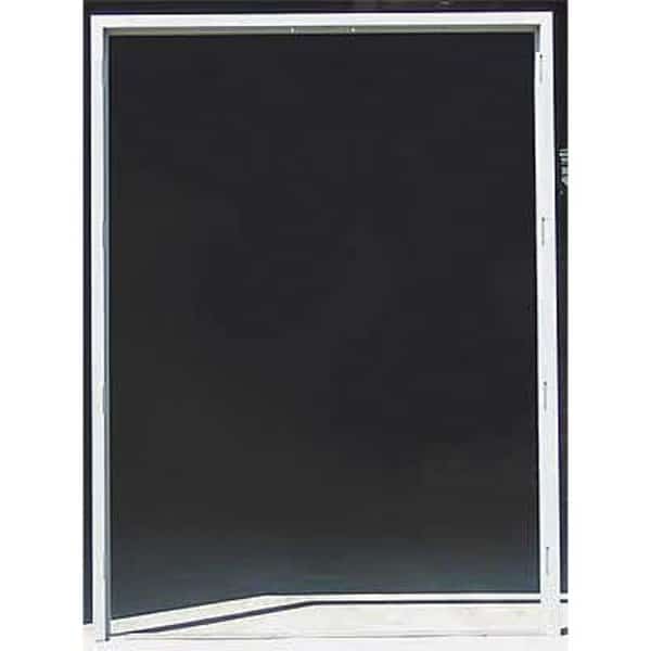 Drywall Door Frame 60 x 80 ST