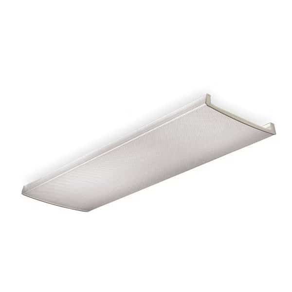 Replacement Lens, F/LB 4 32 MVOLT GEB10IS