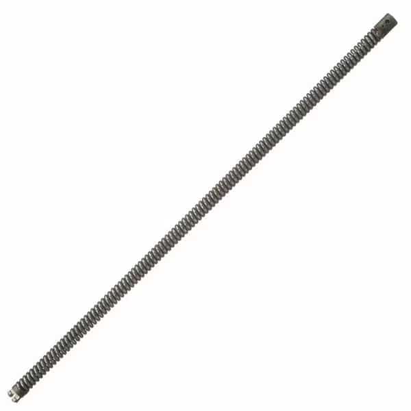 Flexible Leader,3/4 In. x 2   ft..., Mfr#: 92560, RIDGID