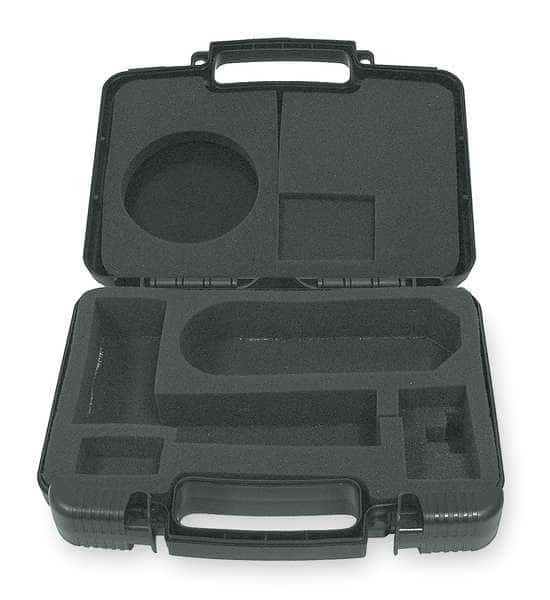 Latching Carrying Case, Monarch, Mfr#: 6180-048
