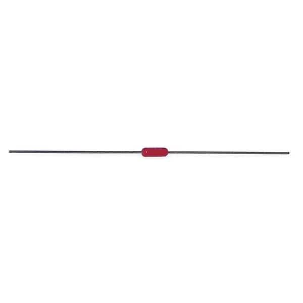 Resistor, 250 Ohm, 0.1 PCT Tolerance, 1/4 W