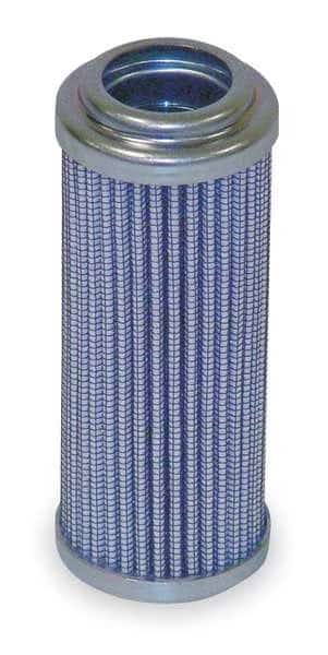 Filter Element, 2 Micron, 50 GPM, 3000 PSI