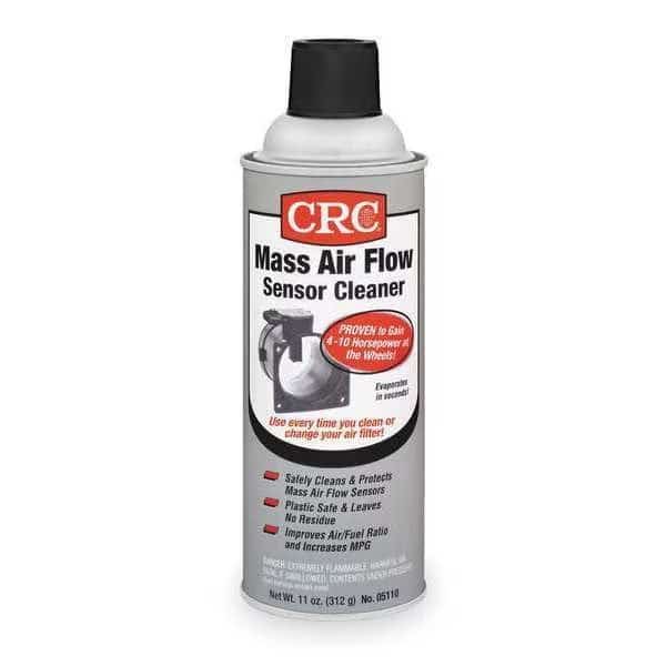 Electronic Cleaner. Aerosol Spray Can, 16 oz, Solvent, Flammable, Non Chlorinated