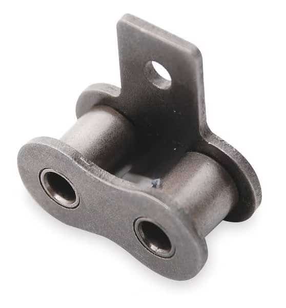 Roller Link, SA-1 Attachment