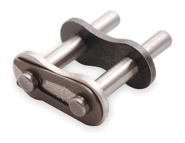 Connecting Link, D-3 Attachment, PK5