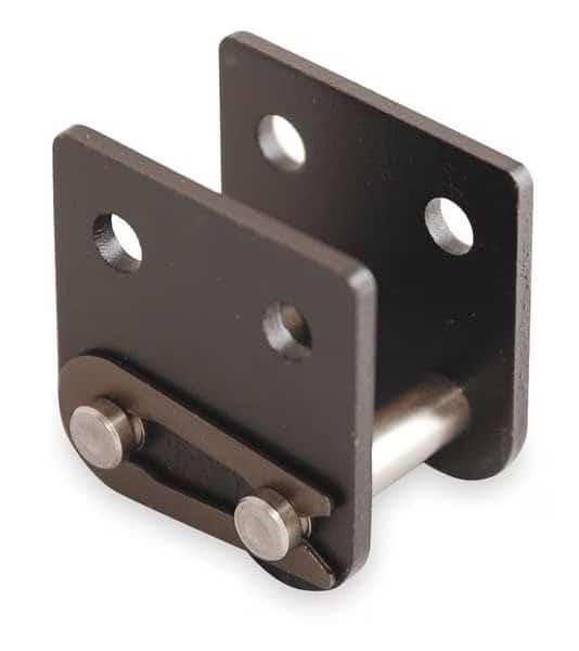 Connecting Link, SK-2 Attachment, PK5