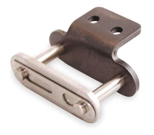 Connecting Link, A-2 Attachment, PK5