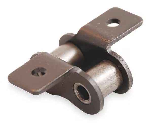 Roller Link, K-1 Attachment, PK5