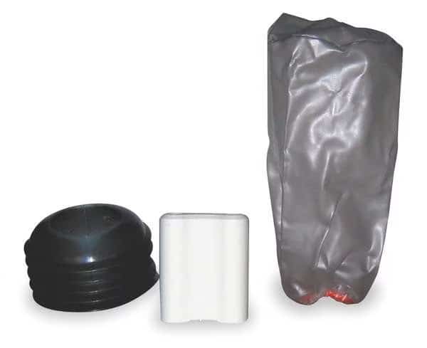 Streamliner(TM) M Service Pack, PL3