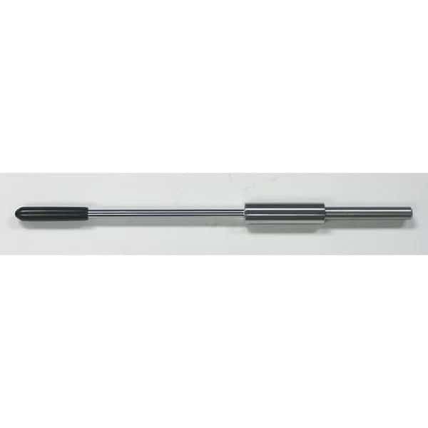 Spray Gun Needle,For Use With 4YP07, Mfr#: 47-56500, BINKS