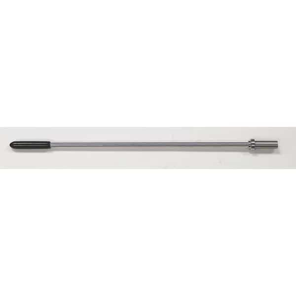 Spray Gun Needle, For Use With 4YP10