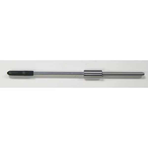 Spray Gun Needle,For Use With 4TH19, Mfr#: JGA-402-E, DEVILBISS