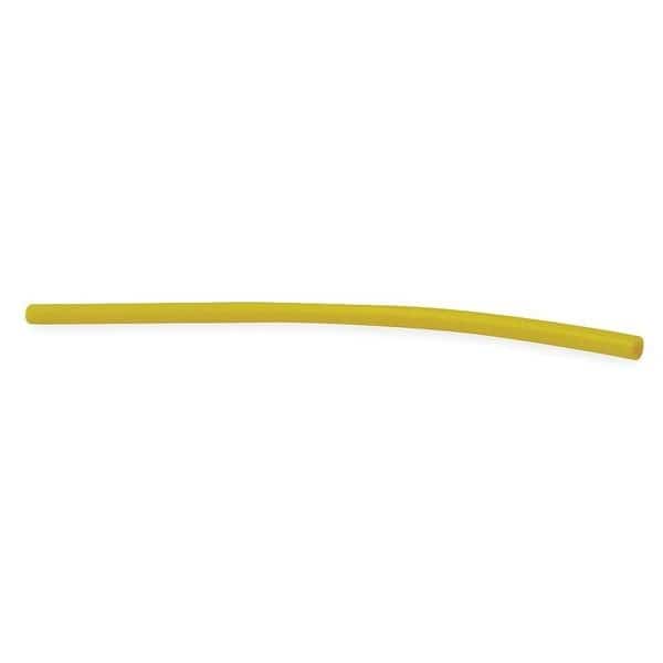 Polyurethane Tubing, 3/32 in Inside Dia.