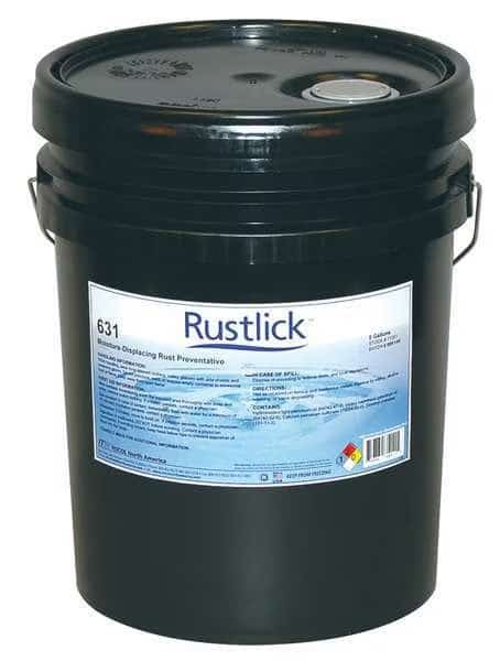 Corrosion Protection, 5 gal