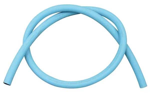 Socketless Hose,1/4" ID,50 ft. L, Mfr#: FC332-04-50, EATON AEROQUIP