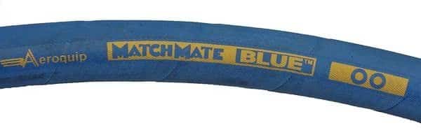 Hydraulic Hose,3/4" ID,250 ft. L, Mfr#: GH195-12-250, EATON AEROQUIP