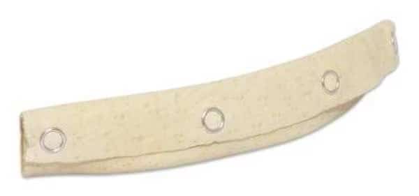 Sweatband , Mfr#: FM67