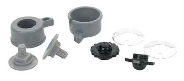 Quick-Lok Adapter Kit