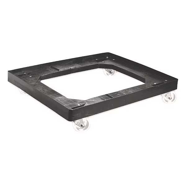 Food Service Dolly, 400 lb.