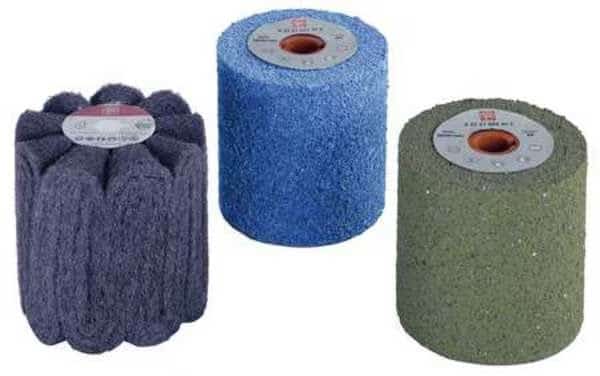 Sanitizing Set, For SS, For 10F050, 3 Pc