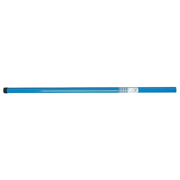 Conduit Bender Handle, 1In.D, 44In.L