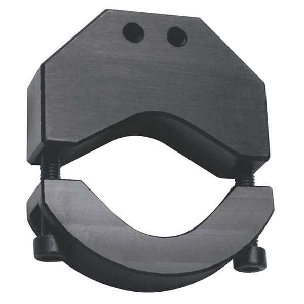 Right Angle Tool Holder, 1.1 to 2 In. D