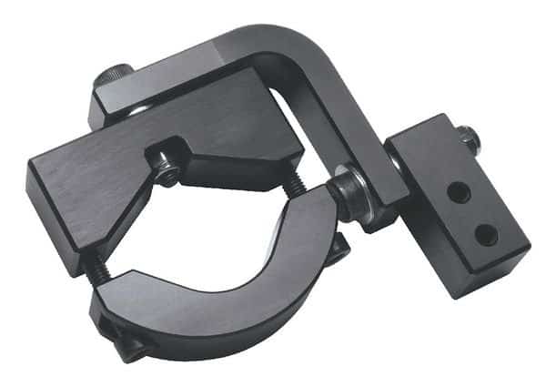 Rotating Tool Holder,1 1/8" to 2", Mfr#: RTC040-1C, INGERSOLL RAND