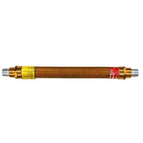 IMC Coupling, 1 in, Threaded, Bronze, Plain, Natural