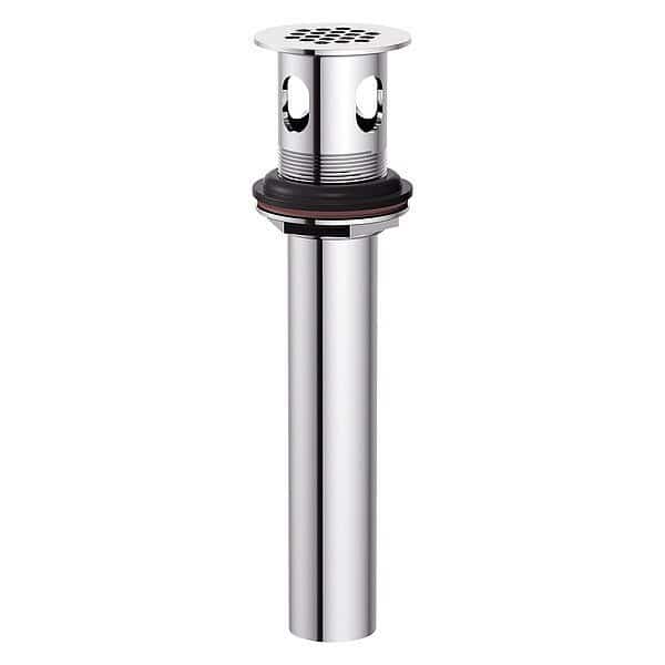 Grid Strainer, For Gerber Lav Faucets
