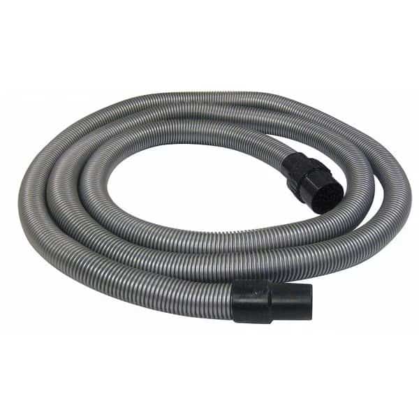 Suction Hose, 13 ft