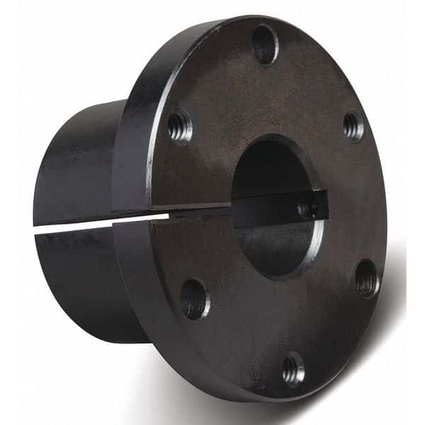 QD Bushing, Series SDS, Bore 1-7/8 In.