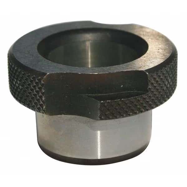 Drill Bushg, Type SF, Drill Size 11/32