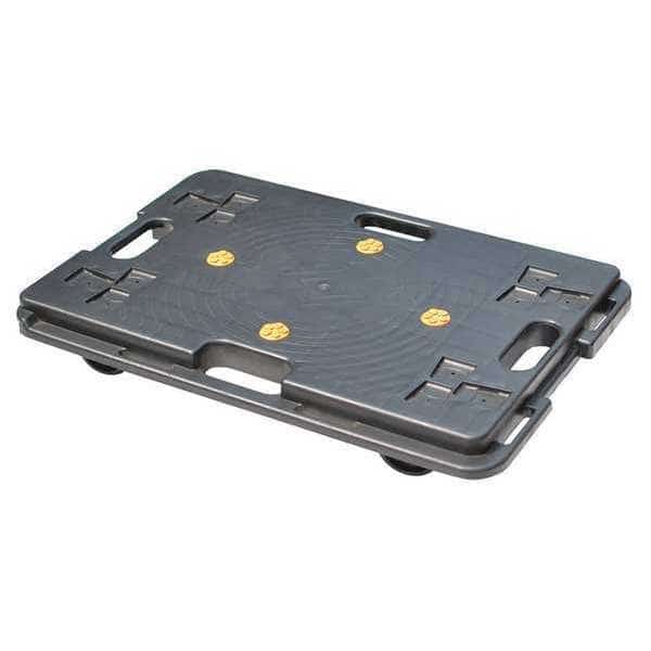 General Purpose Dolly, 300 lb.