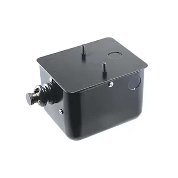 Gas Burner Ignition Transformer