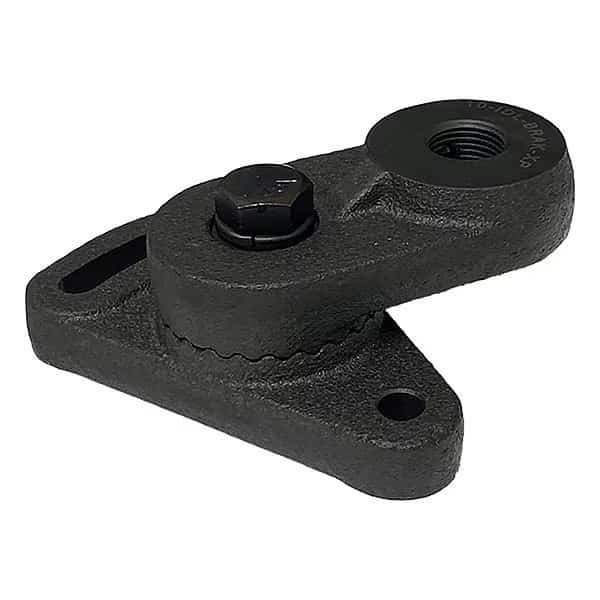 Adjustable Tensioner, 2 in Arm