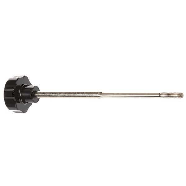 Release Knob, Fits Brand Globe