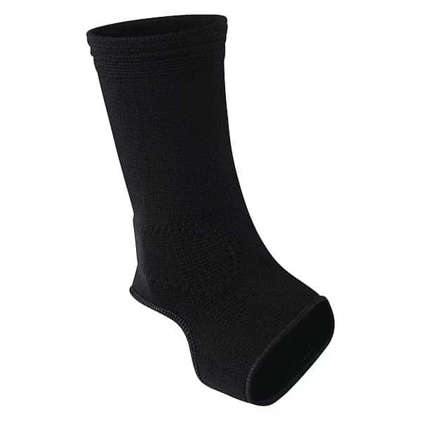 Elasto-Preene Ankle Supports, S/M, PK12