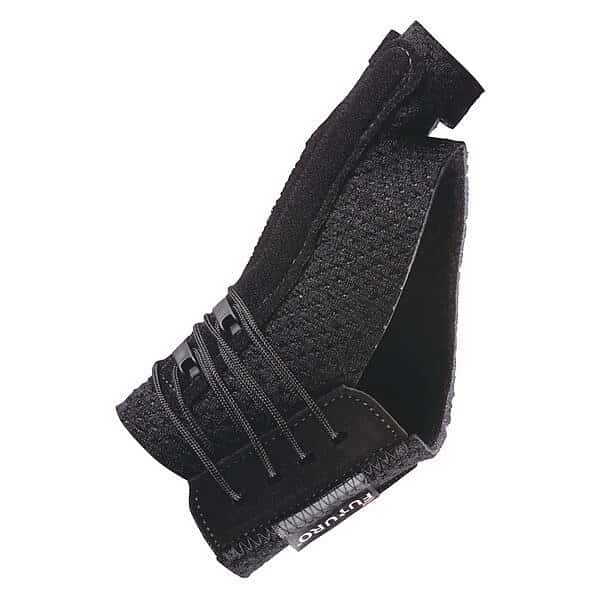 Deluxe Thumb Stabilizer, S/M, PK12