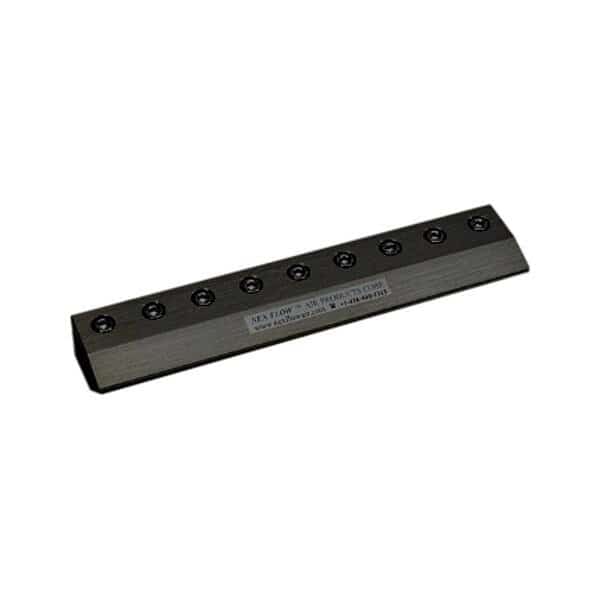 X-Stream Air Blade air knife