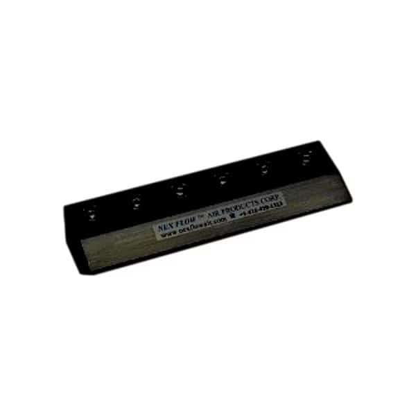 X-Stream Air Blade air knife