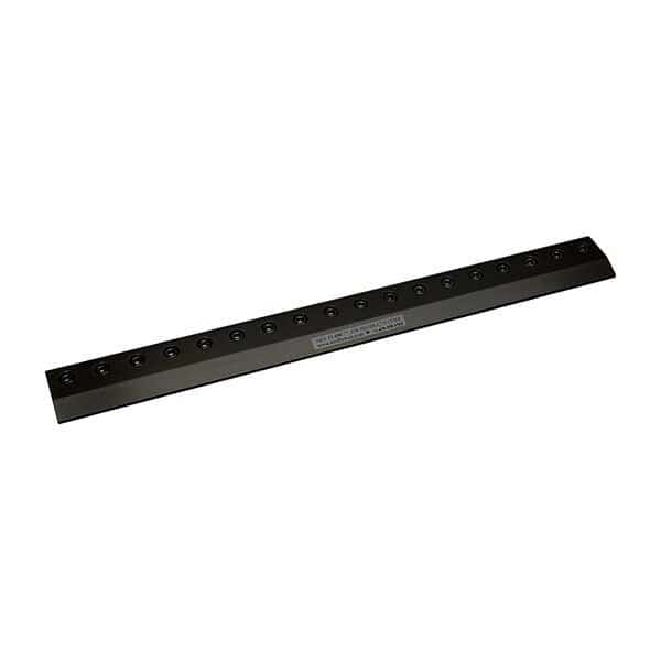 X-Stream Air Blade air knife