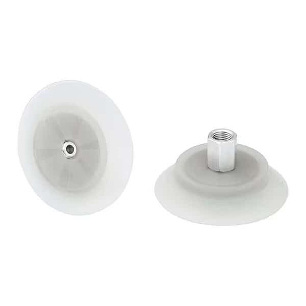Flat Suction Cup
