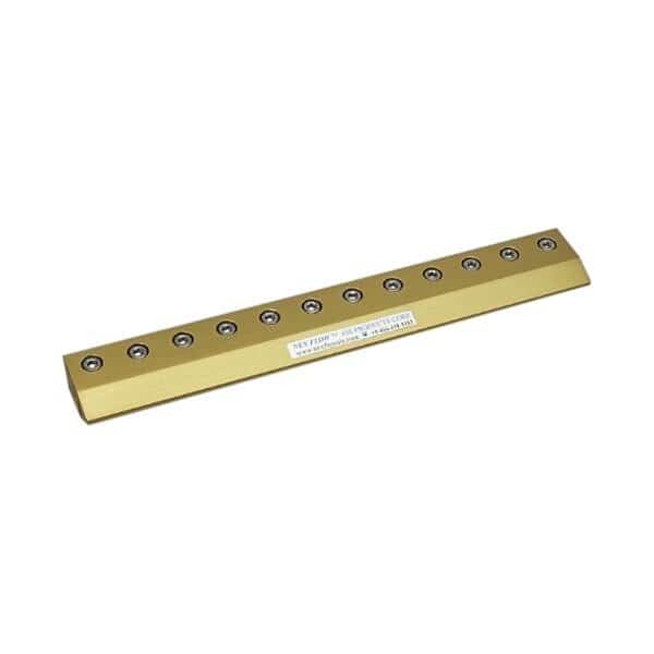 X-Stream Air Blade air knife