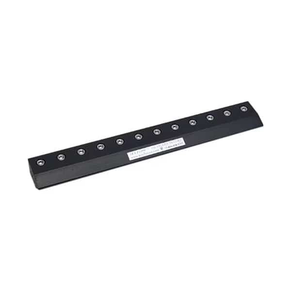 X-Stream Air Blade air knife