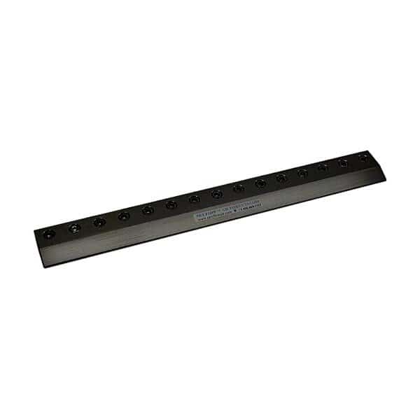 X-Stream Air Blade air knife